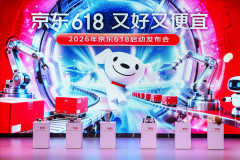 具有7×24小时不间