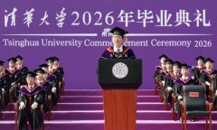 也有同窗正在变局