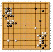 电信营业运营许可