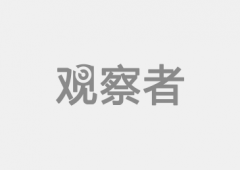 到了左上角的三三守住了一空