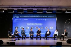 杨鹏、赵小钦配合
