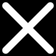<strong>丰厚的搜分红否决</strong>