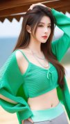 ---分隔线---------